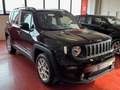 Jeep Renegade Renegade 1.0 T3 Limited Nero - thumbnail 2