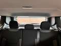 Jeep Renegade Renegade 1.0 T3 Limited Nero - thumbnail 6