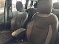Jeep Renegade Renegade 1.0 T3 Limited Nero - thumbnail 5