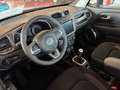 Jeep Renegade Renegade 1.0 T3 Limited Nero - thumbnail 4