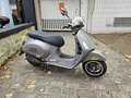 Vespa GTS 300 Gri - thumbnail 1