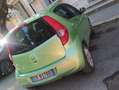Opel Agila 1.2 16v Enjoy 86cv auto Verde - thumbnail 3