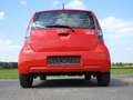Daihatsu Sirion 4,9L Verbrauch, Klima, Winterreifen ! Rot - thumbnail 12