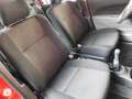 Daihatsu Sirion 4,9L Verbrauch, Klima, Winterreifen ! Rood - thumbnail 19