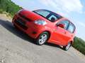 Daihatsu Sirion 4,9L Verbrauch, Klima, Winterreifen ! Rood - thumbnail 22