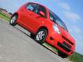 Daihatsu Sirion 4,9L Verbrauch, Klima, Winterreifen ! Rood - thumbnail 16