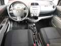 Daihatsu Sirion 4,9L Verbrauch, Klima, Winterreifen ! Roşu - thumbnail 21