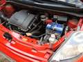 Daihatsu Sirion 4,9L Verbrauch, Klima, Winterreifen ! Rood - thumbnail 15