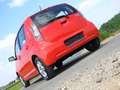 Daihatsu Sirion 4,9L Verbrauch, Klima, Winterreifen ! Rouge - thumbnail 20