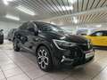 Renault Arkana Intens TCe 140 EDC inkl. AHK abnehmbar!! Klima Noir - thumbnail 6