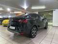 Renault Arkana Intens TCe 140 EDC inkl. AHK abnehmbar!! Klima Noir - thumbnail 4