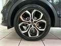 Renault Arkana Intens TCe 140 EDC inkl. AHK abnehmbar!! Klima Noir - thumbnail 9