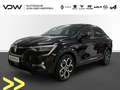 Renault Arkana Intens TCe 140 EDC inkl. AHK abnehmbar!! Klima Noir - thumbnail 1