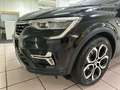 Renault Arkana Intens TCe 140 EDC inkl. AHK abnehmbar!! Klima Noir - thumbnail 8