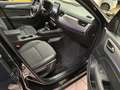 Renault Arkana Intens TCe 140 EDC inkl. AHK abnehmbar!! Klima Noir - thumbnail 15