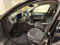 Renault Arkana Intens TCe 140 EDC inkl. AHK abnehmbar!! Klima Noir - thumbnail 10