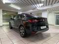 Renault Arkana Intens TCe 140 EDC inkl. AHK abnehmbar!! Klima Noir - thumbnail 3