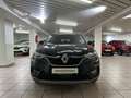Renault Arkana Intens TCe 140 EDC inkl. AHK abnehmbar!! Klima Noir - thumbnail 7