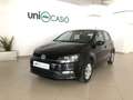 Volkswagen Polo 1.0 BMT Edition 55kW Negro - thumbnail 1