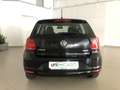 Volkswagen Polo 1.0 BMT Edition 55kW Negro - thumbnail 12