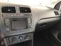Volkswagen Polo 1.0 BMT Edition 55kW Negro - thumbnail 8