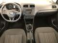 Volkswagen Polo 1.0 BMT Edition 55kW Negro - thumbnail 6