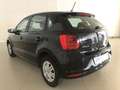 Volkswagen Polo 1.0 BMT Edition 55kW Negro - thumbnail 14