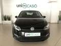 Volkswagen Polo 1.0 BMT Edition 55kW Negro - thumbnail 3