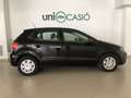 Volkswagen Polo 1.0 BMT Edition 55kW Negro - thumbnail 2