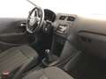 Volkswagen Polo 1.0 BMT Edition 55kW Negro - thumbnail 7