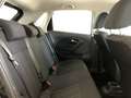 Volkswagen Polo 1.0 BMT Edition 55kW Negro - thumbnail 9
