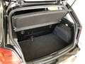 Volkswagen Polo 1.0 BMT Edition 55kW Negro - thumbnail 11
