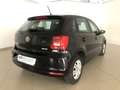 Volkswagen Polo 1.0 BMT Edition 55kW Negro - thumbnail 13