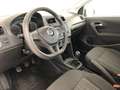 Volkswagen Polo 1.0 BMT Edition 55kW Negro - thumbnail 5