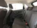 Volkswagen Polo 1.0 BMT Edition 55kW Negro - thumbnail 10