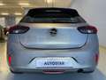 Opel Corsa 1.2 Elegance RS Small  OK NEOPATENTATI Argento - thumbnail 5