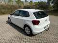 Volkswagen Polo 1.0 TSI Comfortline TREKHAAK I BLUETOOTH I 95PK I Weiß - thumbnail 22