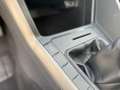 Volkswagen Polo 1.0 TSI Comfortline TREKHAAK I BLUETOOTH I 95PK I Weiß - thumbnail 20