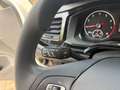 Volkswagen Polo 1.0 TSI Comfortline TREKHAAK I BLUETOOTH I 95PK I Weiß - thumbnail 16