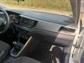 Volkswagen Polo 1.0 TSI Comfortline TREKHAAK I BLUETOOTH I 95PK I Weiß - thumbnail 10