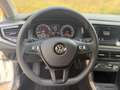 Volkswagen Polo 1.0 TSI Comfortline TREKHAAK I BLUETOOTH I 95PK I Weiß - thumbnail 17