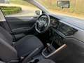 Volkswagen Polo 1.0 TSI Comfortline TREKHAAK I BLUETOOTH I 95PK I Weiß - thumbnail 9