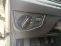 Volkswagen Polo 1.0 TSI Comfortline TREKHAAK I BLUETOOTH I 95PK I Weiß - thumbnail 15