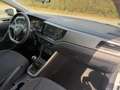Volkswagen Polo 1.0 TSI Comfortline TREKHAAK I BLUETOOTH I 95PK I Weiß - thumbnail 8