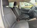 Volkswagen Polo 1.0 TSI Comfortline TREKHAAK I BLUETOOTH I 95PK I Weiß - thumbnail 7