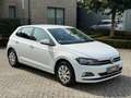 Volkswagen Polo 1.0 TSI Comfortline TREKHAAK I BLUETOOTH I 95PK I Weiß - thumbnail 5