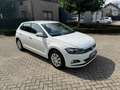Volkswagen Polo 1.0 TSI Comfortline TREKHAAK I BLUETOOTH I 95PK I Weiß - thumbnail 23