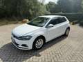 Volkswagen Polo 1.0 TSI Comfortline TREKHAAK I BLUETOOTH I 95PK I Weiß - thumbnail 24