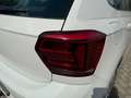 Volkswagen Polo 1.0 TSI Comfortline TREKHAAK I BLUETOOTH I 95PK I Weiß - thumbnail 12