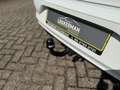 Volkswagen Polo 1.0 TSI Comfortline TREKHAAK I BLUETOOTH I 95PK I Weiß - thumbnail 13